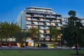 Property photo of 113/163 Fitzroy Street St Kilda VIC 3182