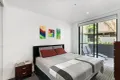 Property photo of 113/163 Fitzroy Street St Kilda VIC 3182