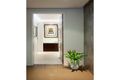 Property photo of 1/32 Austral Street St Lucia QLD 4067