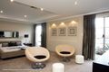 Property photo of 29 Ameer Way Beeliar WA 6164