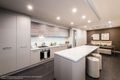 Property photo of 1C Westall Avenue Flinders Park SA 5025