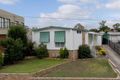 Property photo of 15 Esmale Street Strathmore VIC 3041