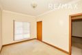 Property photo of 18 Rowe Street Lake Albert NSW 2650