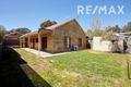 Property photo of 18 Rowe Street Lake Albert NSW 2650