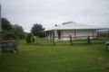 Property photo of 925 Stephenson Road Tambo Upper VIC 3885