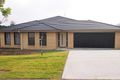 Property photo of 109 Newcastle Drive Pottsville NSW 2489