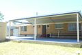 Property photo of 15 Clark Way Orelia WA 6167
