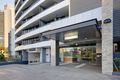 Property photo of 905/2 Aqua Street Southport QLD 4215