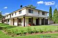Property photo of 19 Shadlow Crescent St Clair NSW 2759