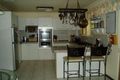 Property photo of 3/264 Acton Avenue Kewdale WA 6105