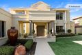 Property photo of 10 Classic Lane The Vines WA 6069