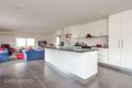 Property photo of 2/58 Mariah Crescent Oakdowns TAS 7019
