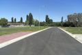 Property photo of 23 Cobby Court Lavington NSW 2641