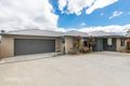 Property photo of 2/58 Mariah Crescent Oakdowns TAS 7019