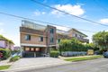 Property photo of 22/1-3 Putland Street St Marys NSW 2760