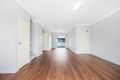 Property photo of 22/1-3 Putland Street St Marys NSW 2760