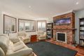 Property photo of 10 The Woods Circuit Menai NSW 2234