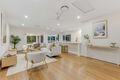 Property photo of 3 Norfolk Way Buderim QLD 4556