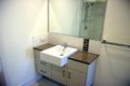 Property photo of 6 McDougall Street Bargara QLD 4670