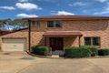 Property photo of 1/77 Conway Road Bankstown NSW 2200