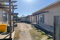 Property photo of 12 Franklin Street Warracknabeal VIC 3393