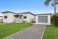 Property photo of 33 Archbold Road Long Jetty NSW 2261