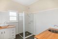 Property photo of 33 Archbold Road Long Jetty NSW 2261