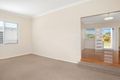 Property photo of 33 Archbold Road Long Jetty NSW 2261