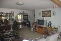 Property photo of 105 Jacaranda Avenue Logan Central QLD 4114