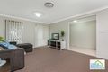 Property photo of 228 South Circuit Oran Park NSW 2570