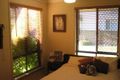 Property photo of 30 Lochinvar Court Ashmore QLD 4214