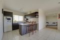 Property photo of 4 Grammar Drive Traralgon VIC 3844