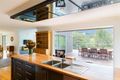 Property photo of 655 Mountain River Road Mountain River TAS 7109