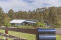 Property photo of 655 Mountain River Road Mountain River TAS 7109
