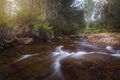 Property photo of 655 Mountain River Road Mountain River TAS 7109