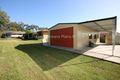 Property photo of 3-5 Venture Street Crestmead QLD 4132