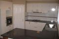 Property photo of 2A McComb Street Lilydale VIC 3140