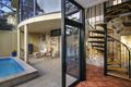 Property photo of 16 Wurinya Avenue Stonyfell SA 5066