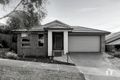 Property photo of 16 Chadwick Views Doreen VIC 3754