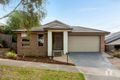 Property photo of 16 Chadwick Views Doreen VIC 3754