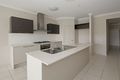 Property photo of 55 Astley Parade North Lakes QLD 4509