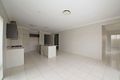 Property photo of 55 Astley Parade North Lakes QLD 4509