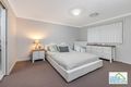 Property photo of 228 South Circuit Oran Park NSW 2570