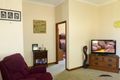 Property photo of 147 Kings Creek Road Lawrence NSW 2460