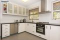 Property photo of 136 Howes Crescent Dianella WA 6059