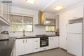 Property photo of 136 Howes Crescent Dianella WA 6059