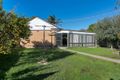 Property photo of 238 Findon Road Findon SA 5023