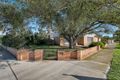 Property photo of 238 Findon Road Findon SA 5023