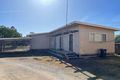 Property photo of 12 Franklin Street Warracknabeal VIC 3393