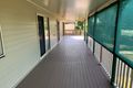 Property photo of 8 Titala Street Russell Island QLD 4184